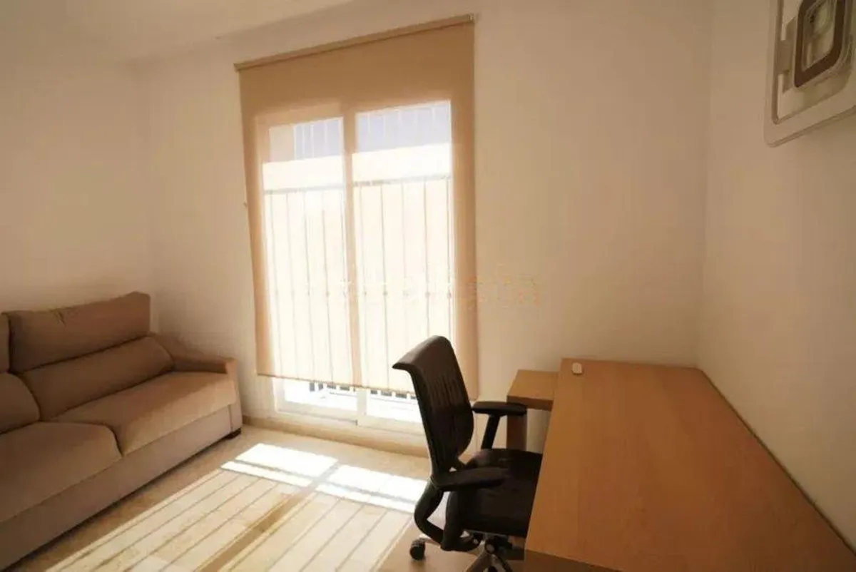 2a72fb10-f4bd-4ee8-a588-92dbbe03e20f