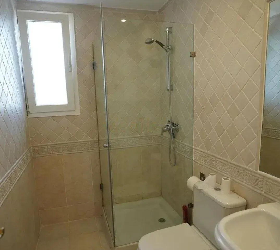 335e0ae6-f442-4912-9803-cc427c702c6e