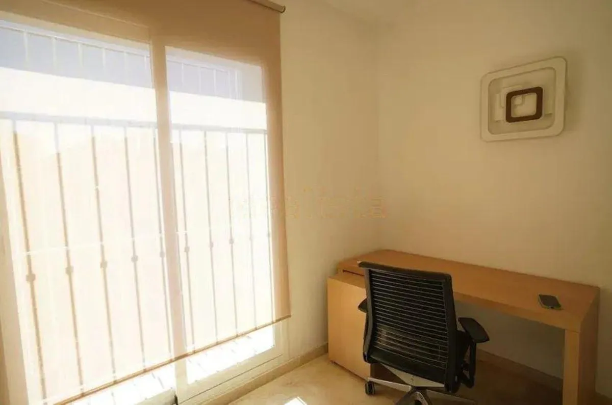 55f5914e-efc6-4bd8-8f97-7c205b688afe