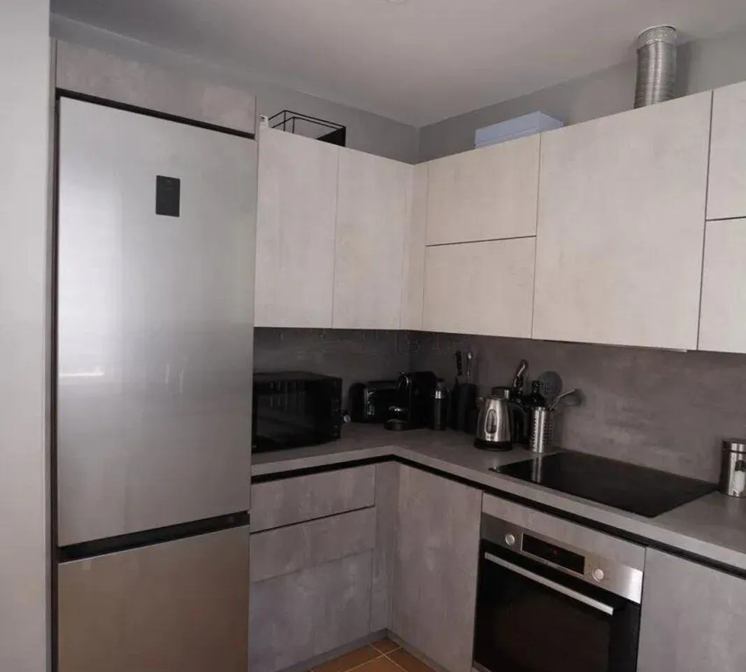 5be7aee8-bd9c-41f4-9d0f-c8d498bfd37b