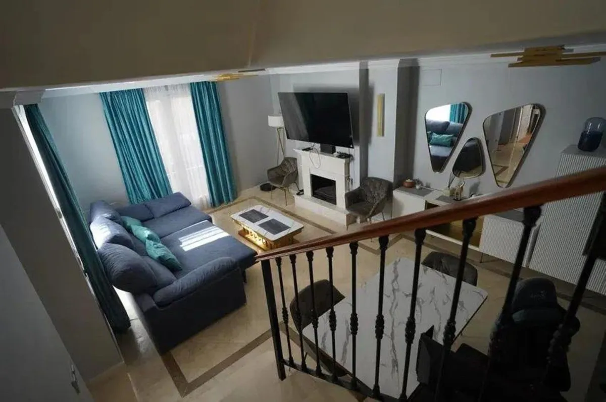 ace7f0c3-7c12-4d92-9933-e9b9fd1dbec3