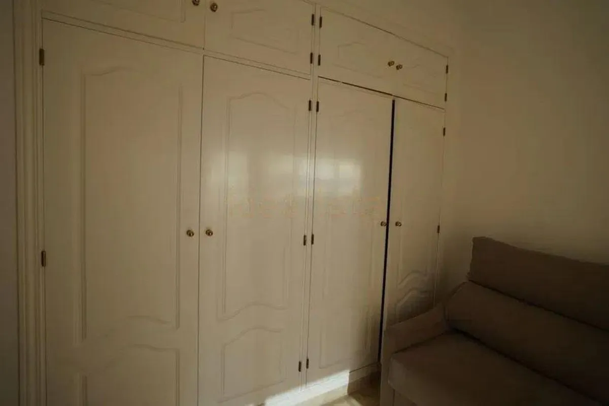 cd05c402-c69c-4e75-a3ad-14046d415649