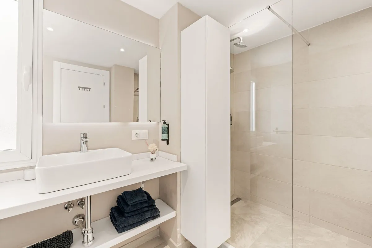 32db6de5-6721-4065-9fa9-c6233ee71313