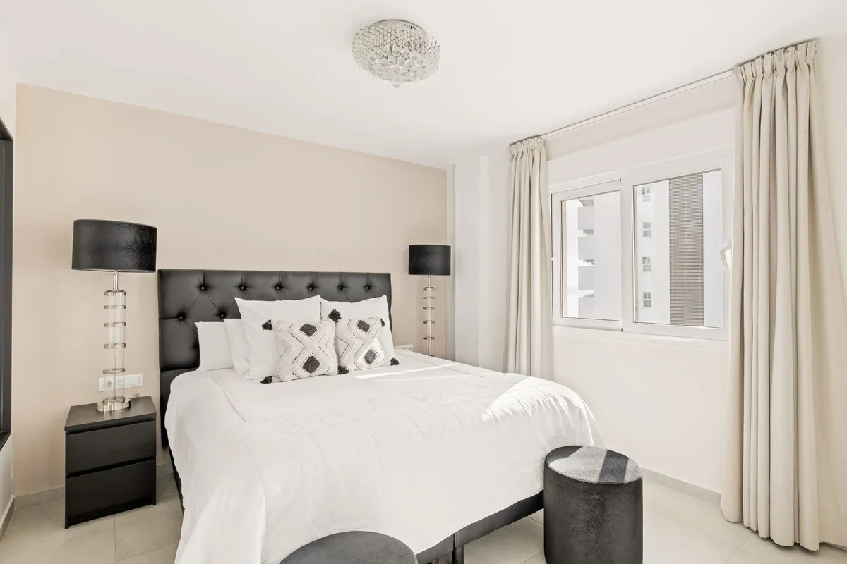 4600d407-c4a2-4c10-b8b7-e5e200f465a6