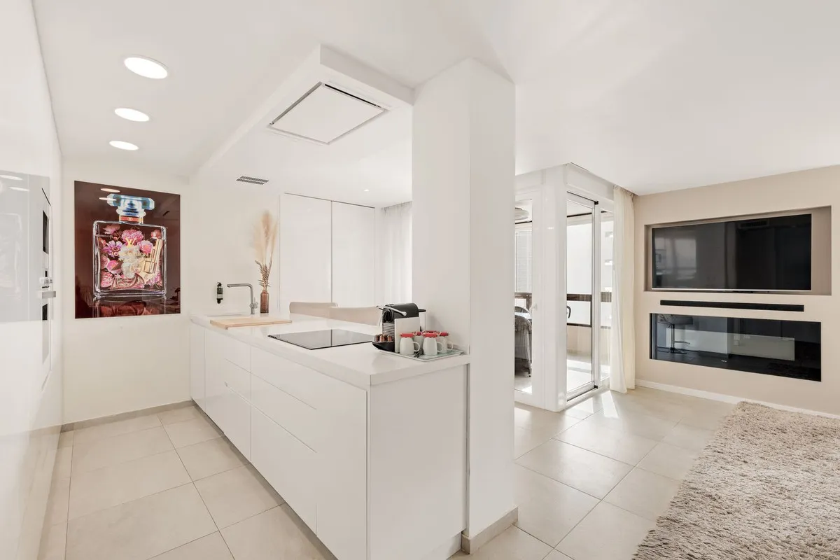 859d97fd-eb8f-4714-9966-88ac9755c7a8