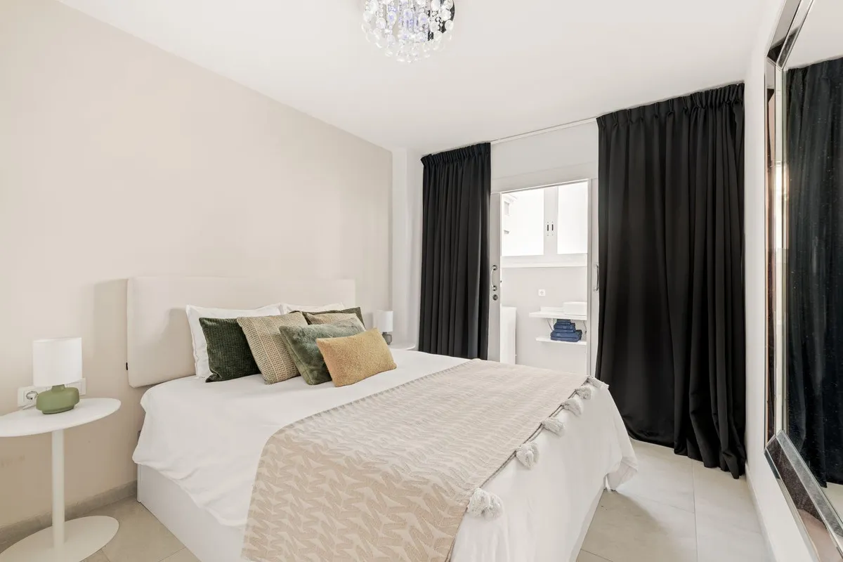 cac4e67d-8e3b-488f-9b6f-800186d06bdb