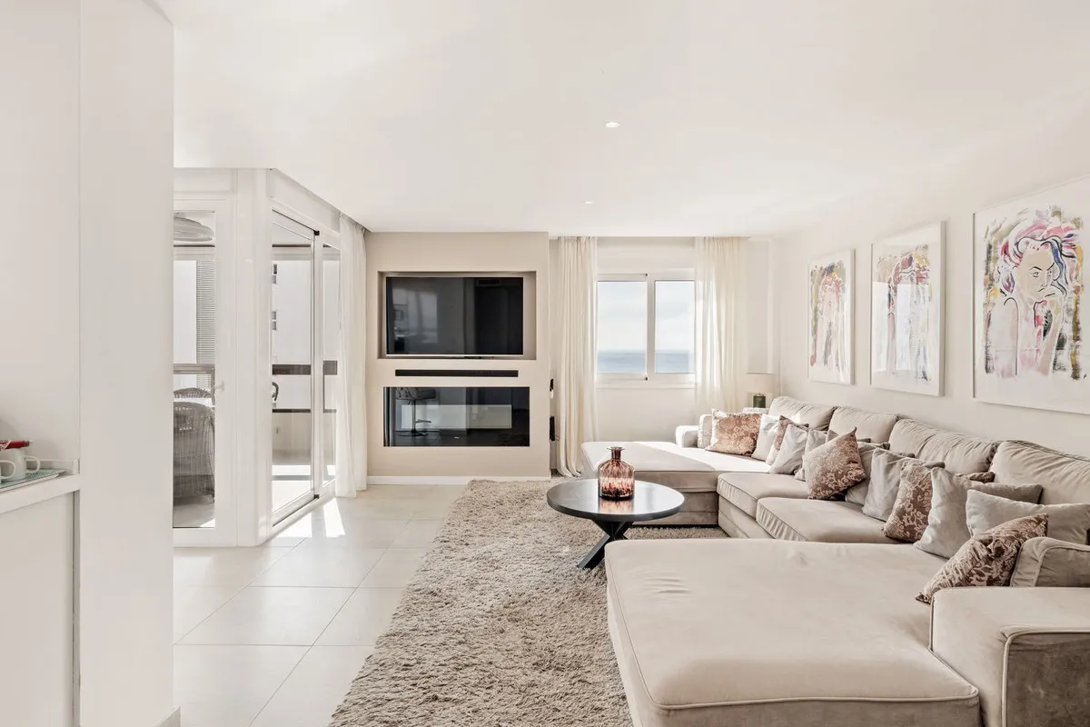 d556b3c2-4fe4-42cc-9977-690d53a03adf