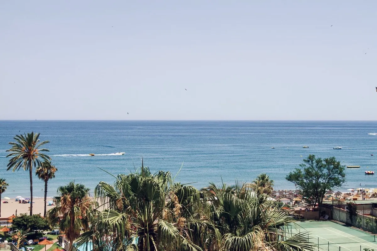 fe2aeec0-0cbf-4d1a-a28c-fdc0d2aa2de0