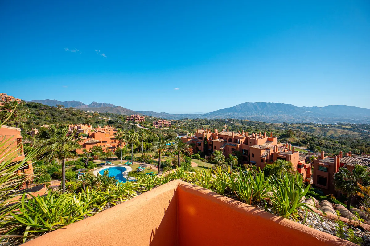 21400737-f45a-47c1-9c61-fc774ebdea41