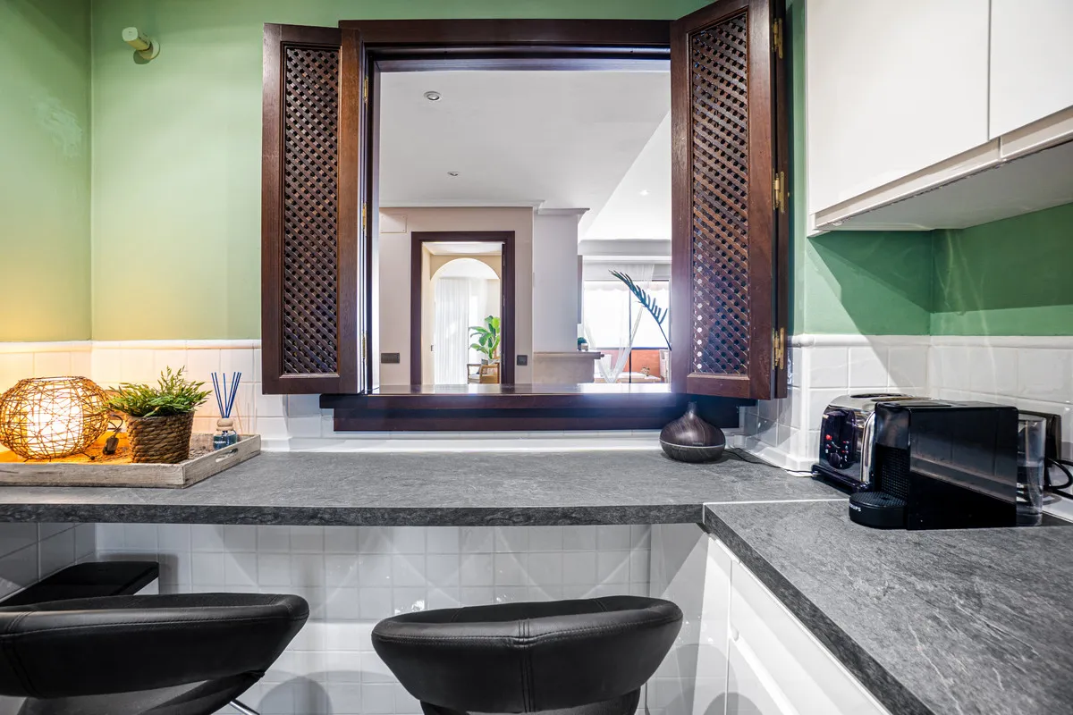 2dfbd7f6-e683-444c-8425-93e2236cf161