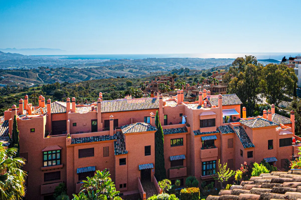 674ffda3-a94b-433a-8e88-ceabbb27f2a5