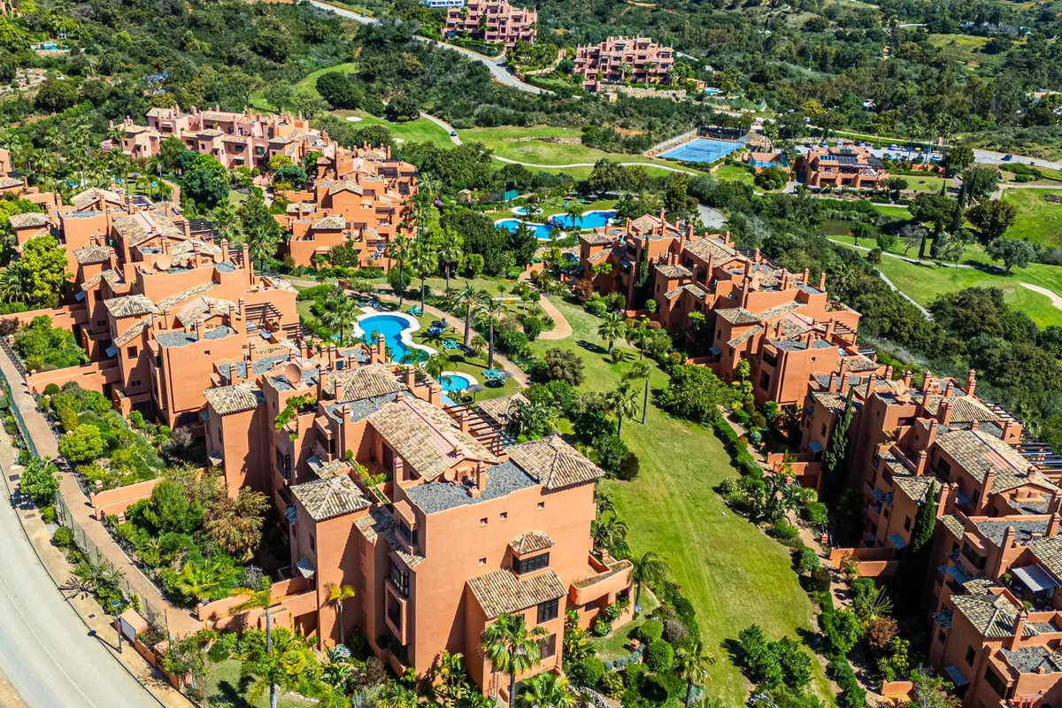 99993fd9-44de-4b7b-a6e7-f34fbf0eca7c