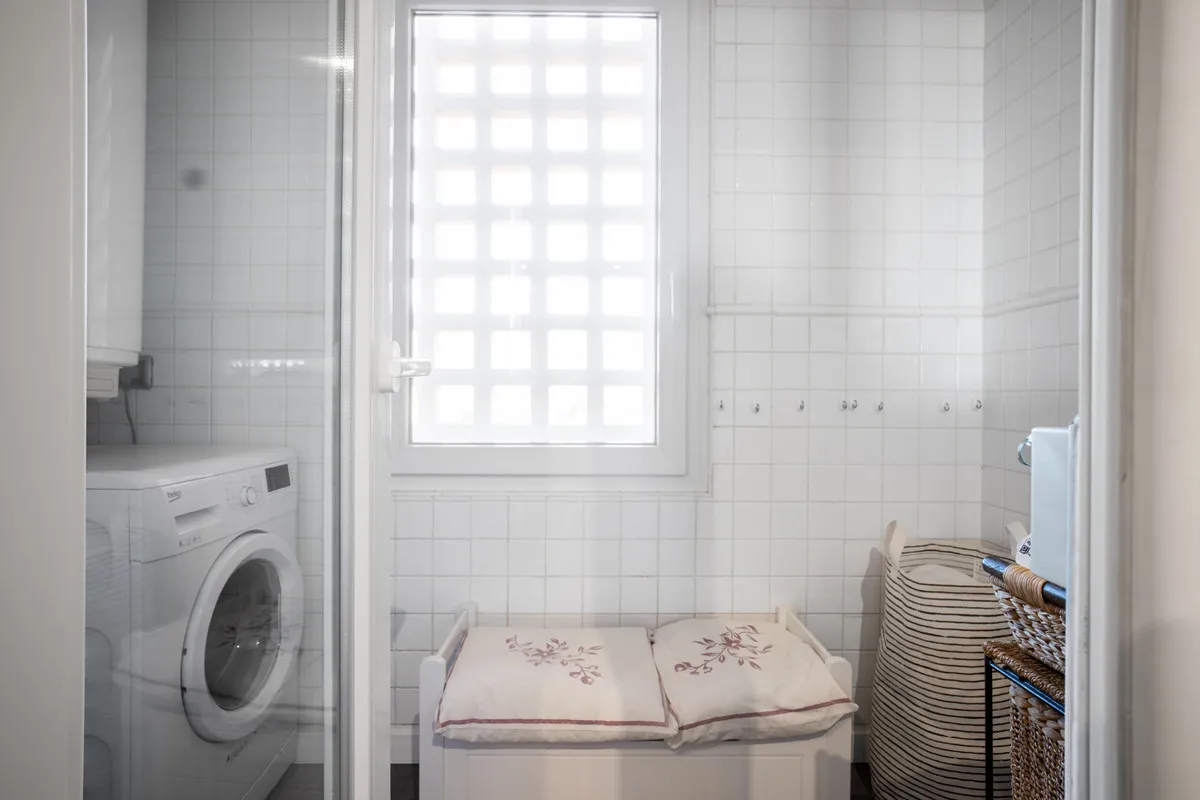 a5ce175b-ffec-4c02-b450-ac4e52455222