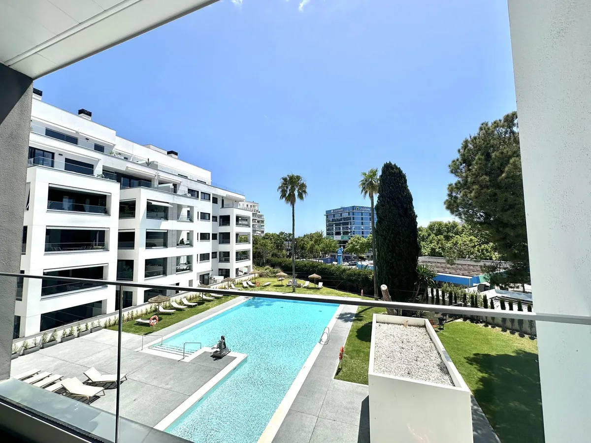 3660ebb8-8bd5-43d8-8b84-3c48aaf62af9