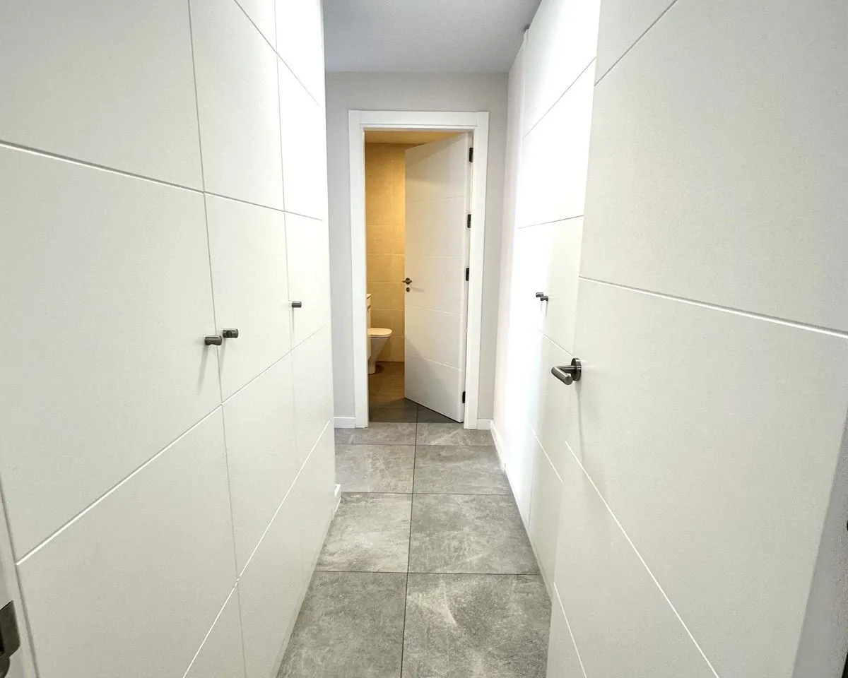 3947e584-1483-4c11-9291-94acbaa6cc3a