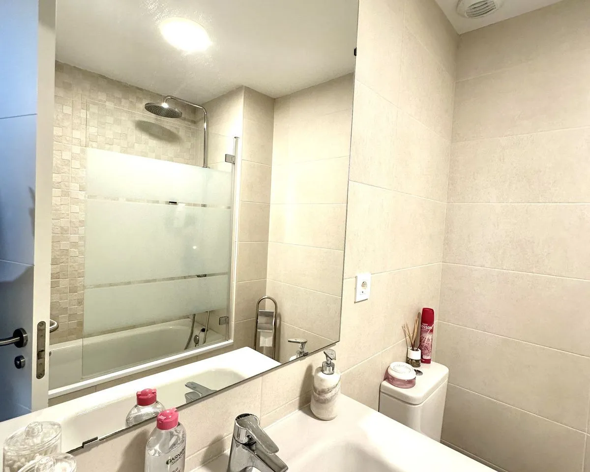 485f1bf9-a73c-4e2d-97ca-d395f3672454