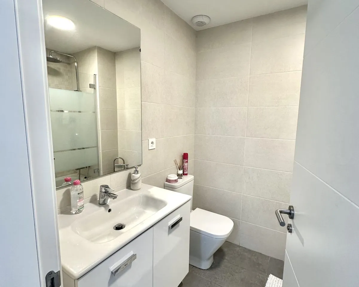 80cd9939-6693-4a49-981e-b72fb4a024d5