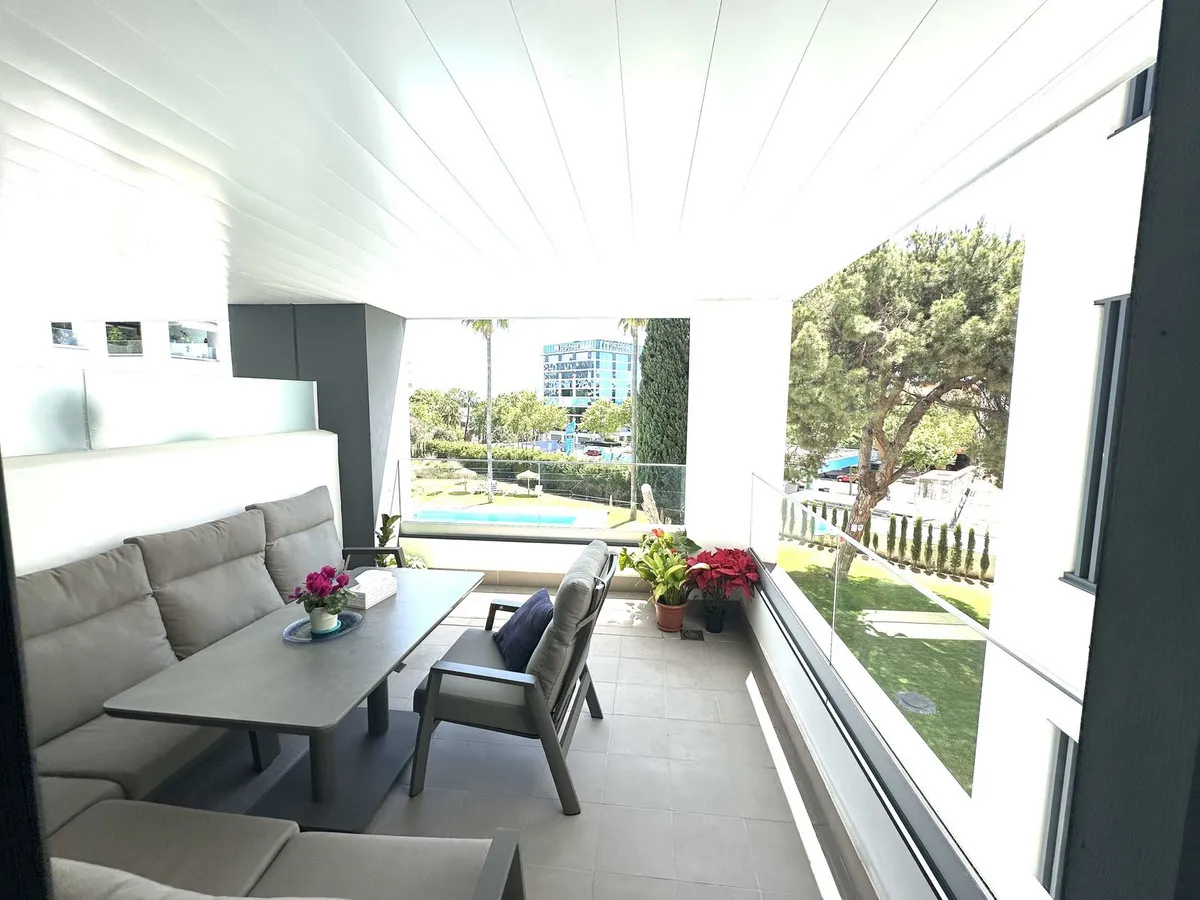 97740dec-9a1f-4bbd-af4e-d80be45ea39e