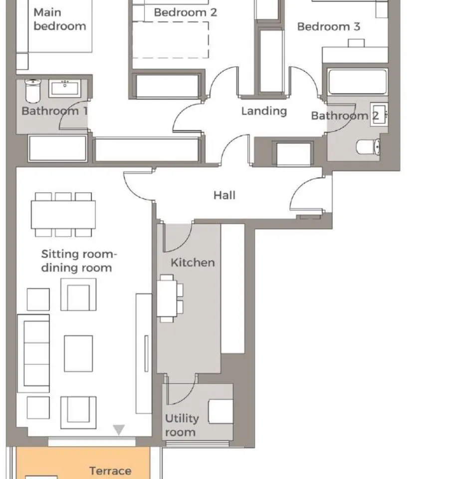 c6d9b699-4355-482f-89c6-73dd3cc10c12