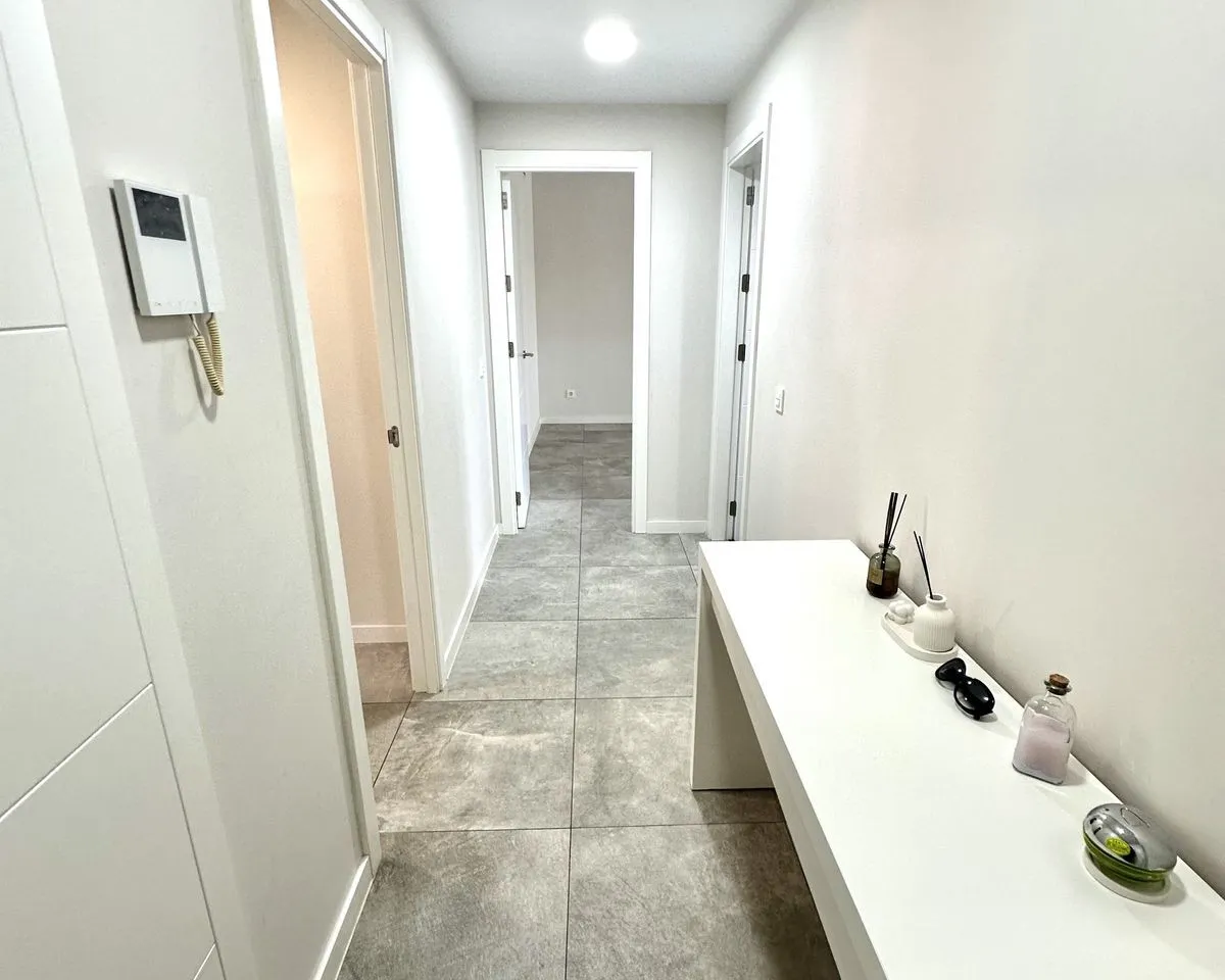 cbe7e812-4a75-4b33-89cc-ae6171698b99