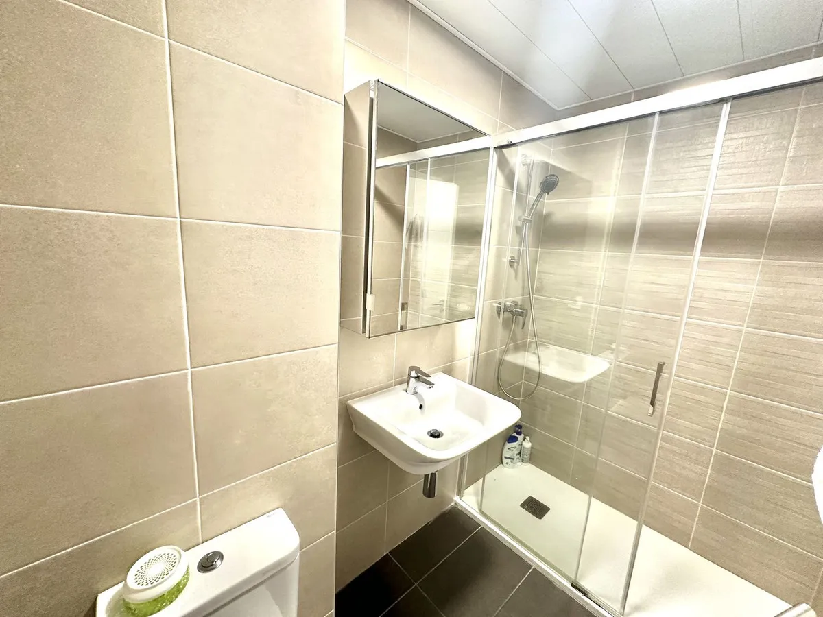 cfa0693b-ccaa-4944-9f31-b719f233b2c1