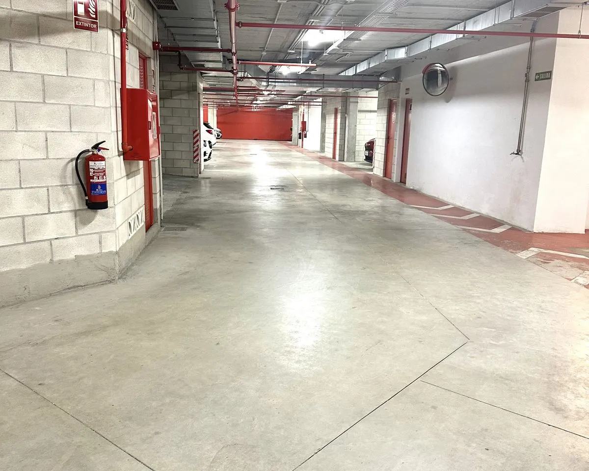 ecf9abfb-b38a-490f-af79-1f9b8a90930a