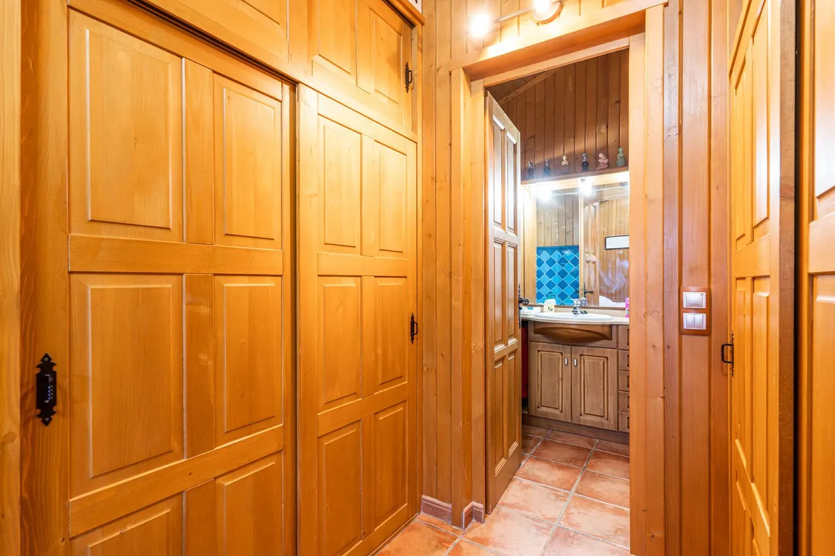 09067cca-f733-4812-917e-e18db384aafb