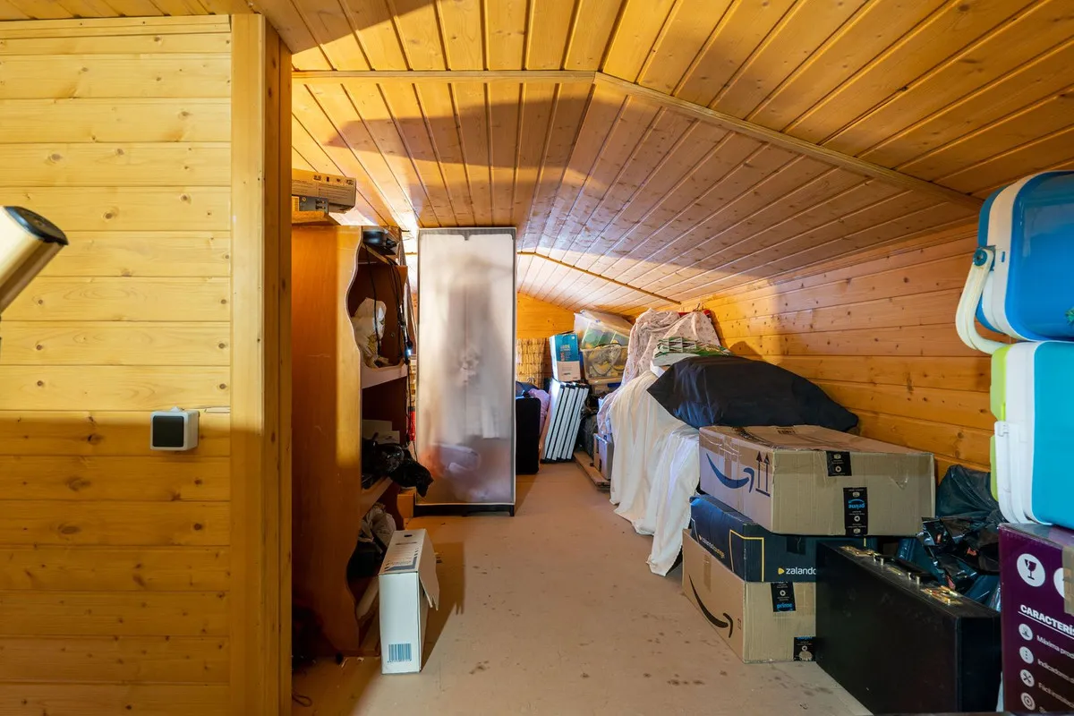 0d608b4c-35ec-4d59-ad6a-5e93b0e148f8