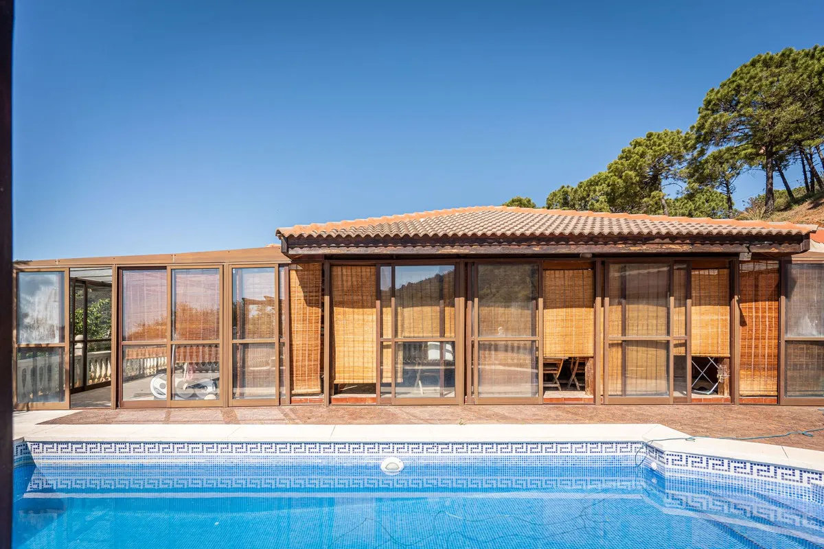 54419551-b8da-4237-9d1f-c074c2faf4fc