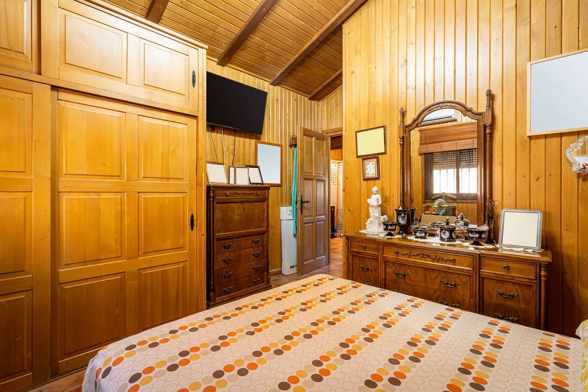 710c3268-b864-4fd1-90ea-5bd8184dd24a