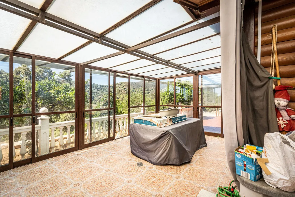 9e713001-4c15-4a52-959c-9575f047e8a9