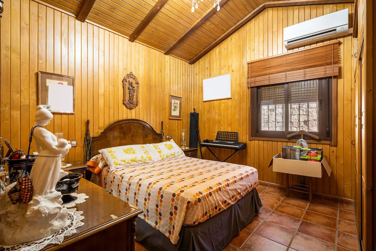 e48077e5-9a3c-4bc5-913c-97cbed6bb4e6