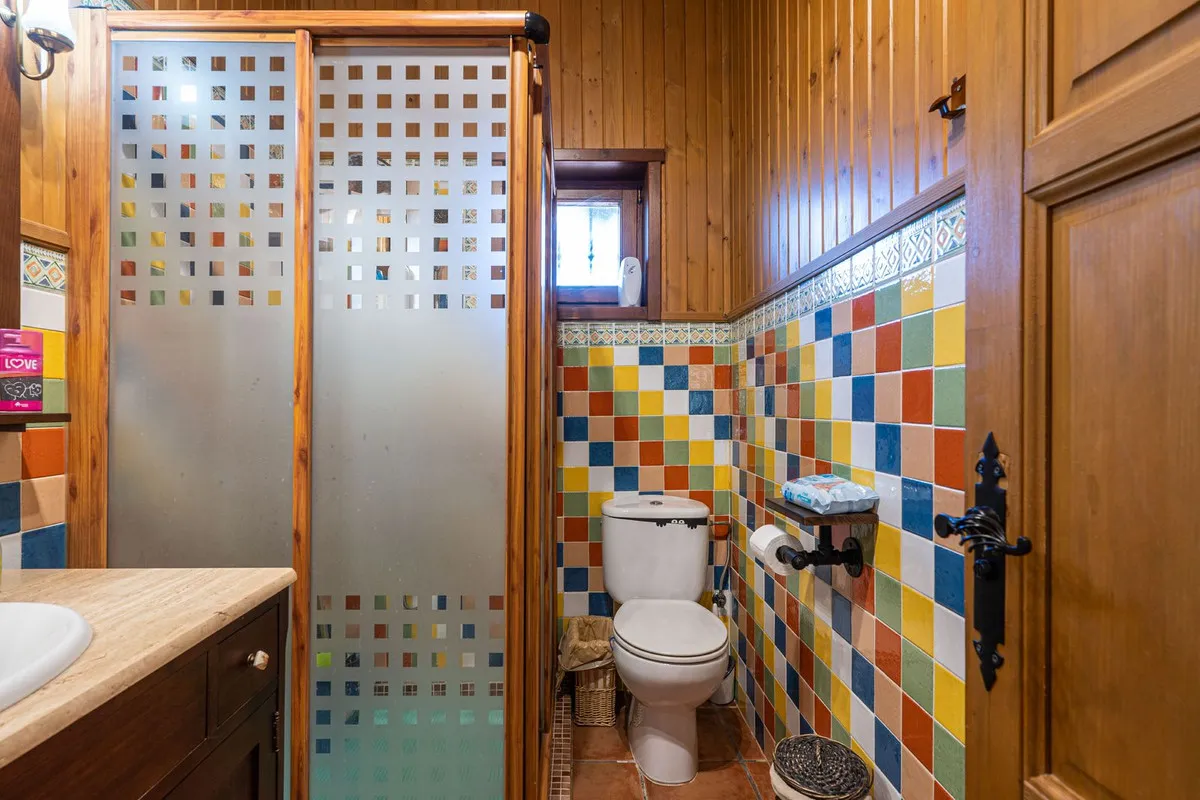 f01134fd-6890-41dd-8885-822ddf70c26e