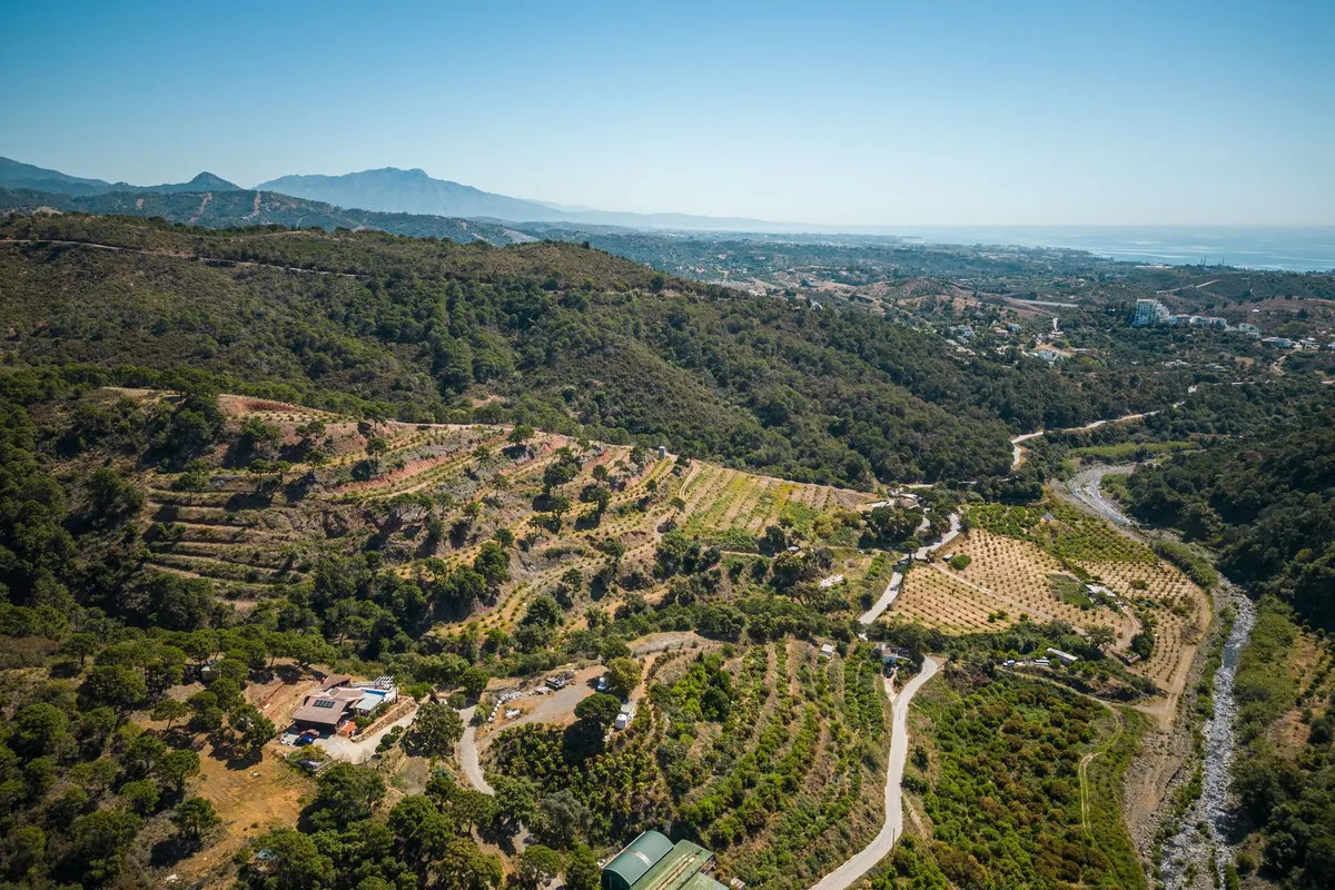 f033e509-3fc2-4f2c-ae4b-277a535bfb3b