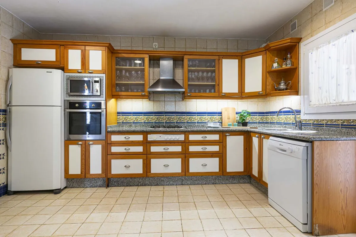 00639a3a-2de9-4926-b40f-10c08446d775