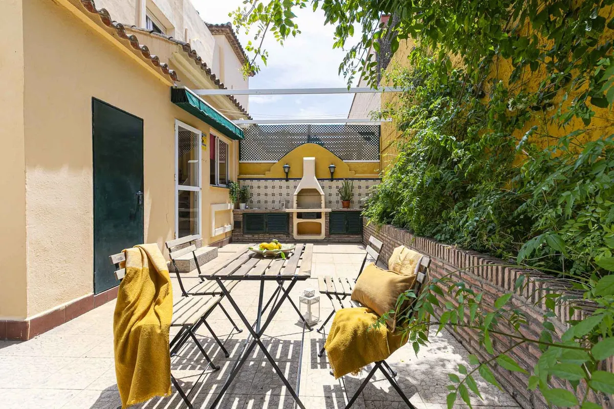 18bc636e-8e0e-4af7-a53d-4007ee2379e9