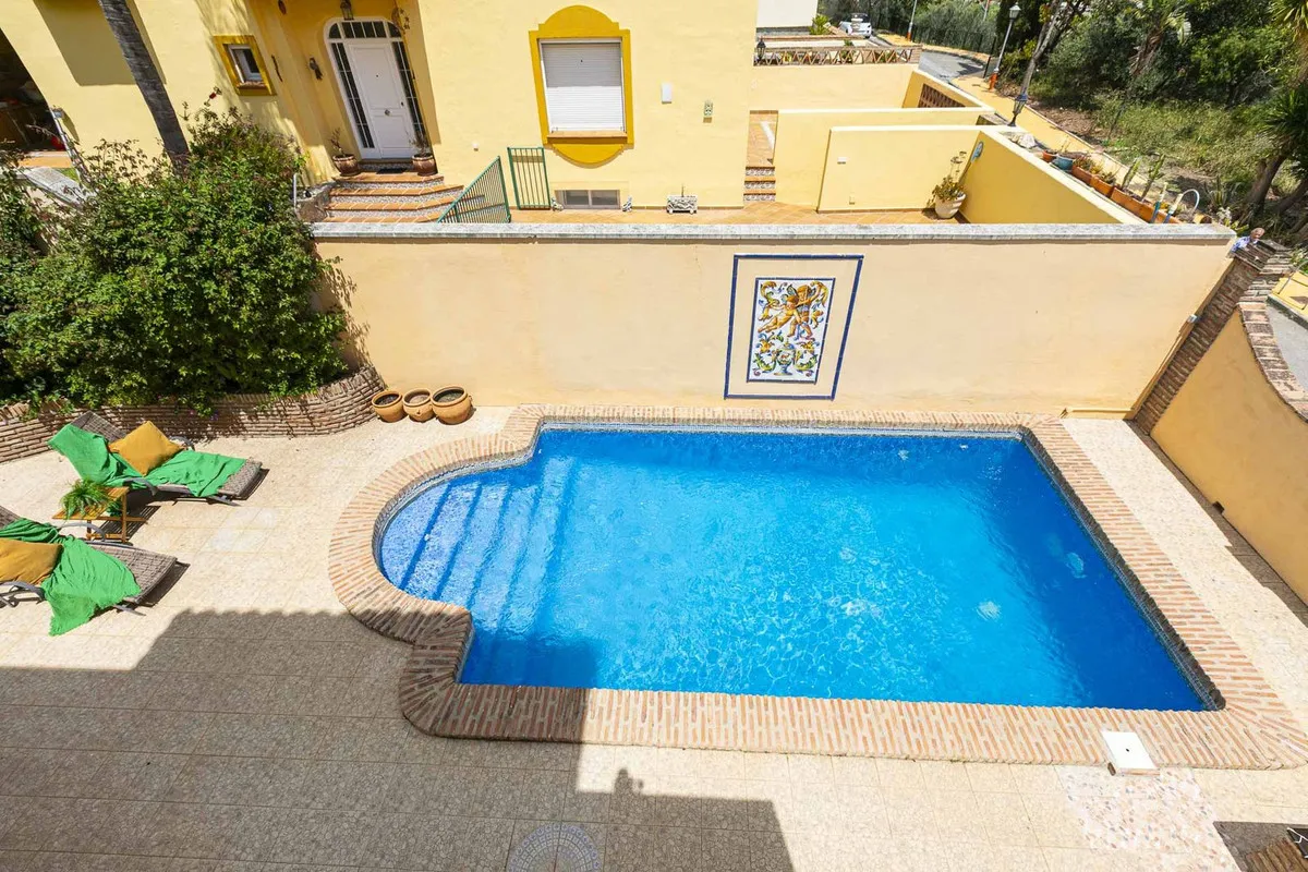 1db3abb3-a462-4a7d-8675-e8b9784bf77b