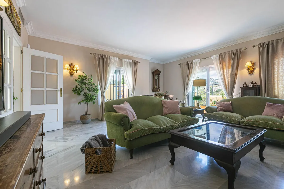 4fdaf36d-d880-43ba-a3a6-29583999f210