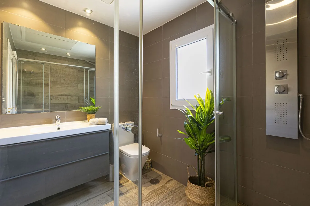 5212ba8a-4fc8-4c5e-ae12-40804e393f23