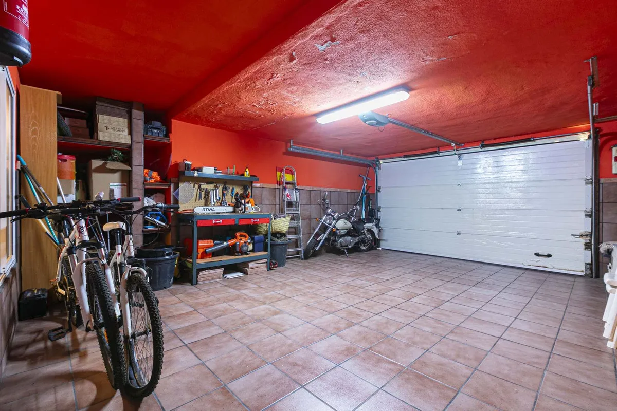 5a038839-167d-4cf0-bbc2-4de5ad7a79b6