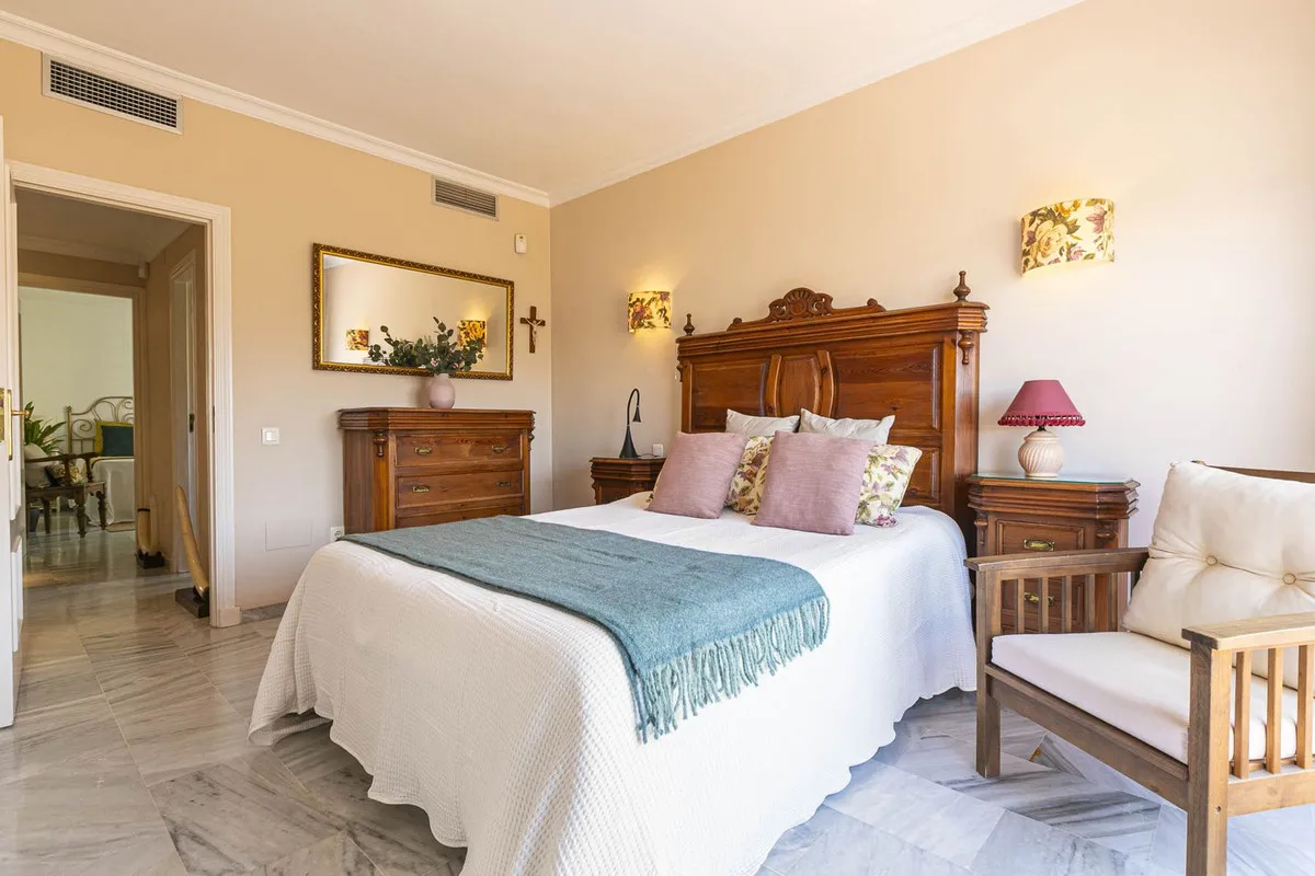 666ed50f-f173-4ee5-9dbd-e88bd23b6cba