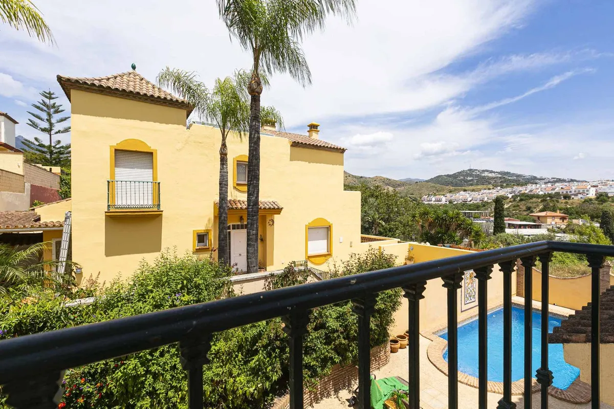 68c91fd3-f748-4642-8787-7e04c6dd450d