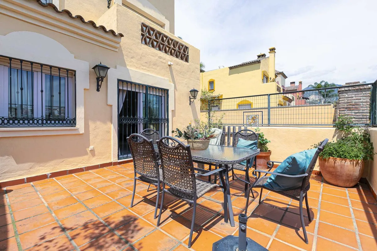 72ad2e7c-644c-4824-86fa-55d0d4a291c9