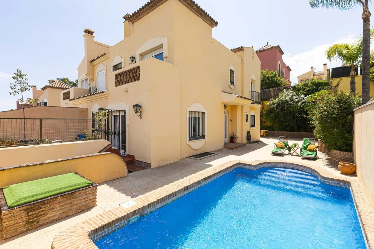 860740d3-f31c-4564-93a2-0b21a478f978