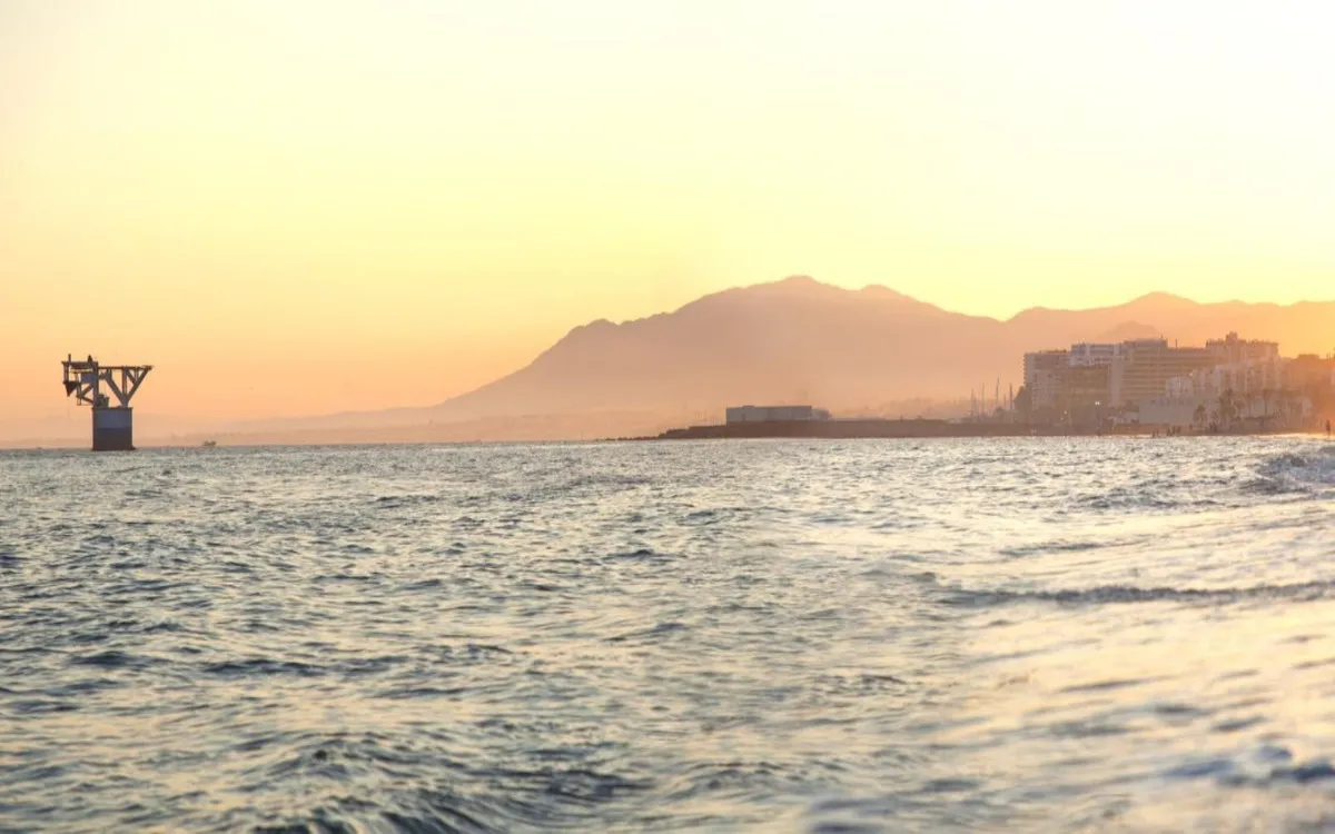 942e72e5-4bdb-4ef1-b785-1017550f14e6