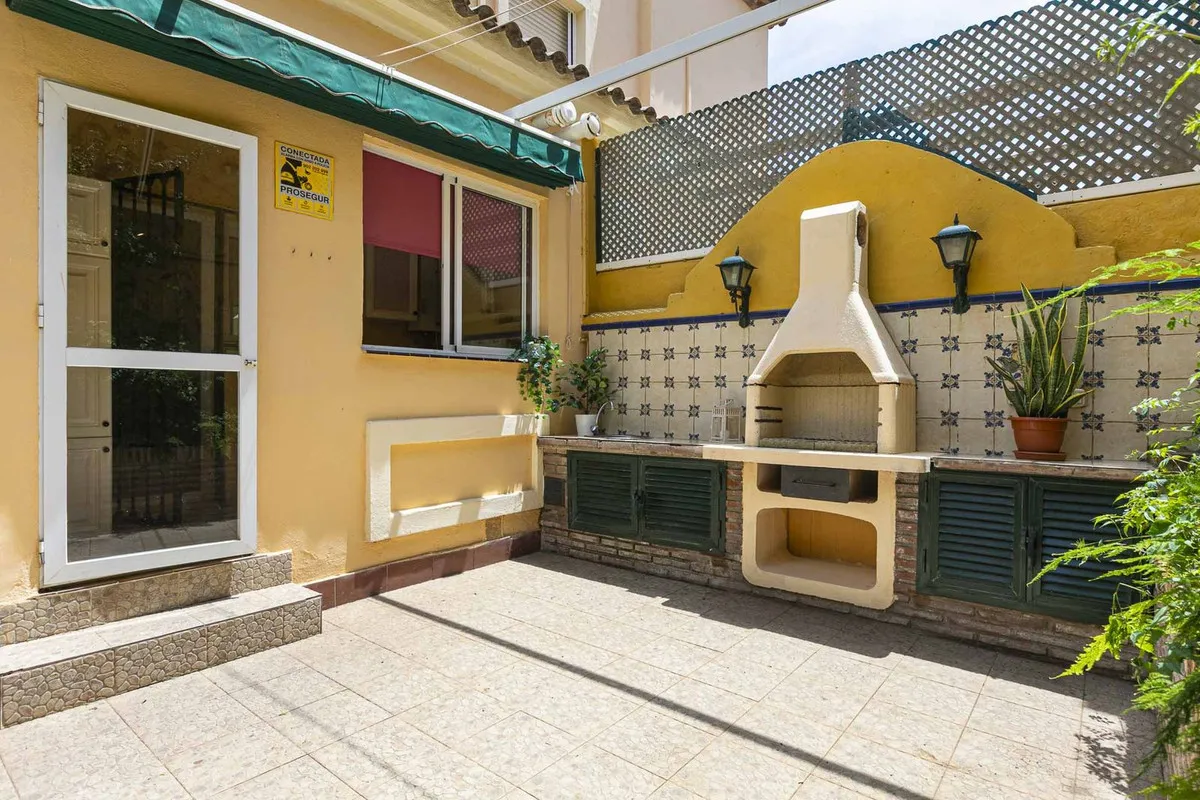 9723eb88-43ad-4f9a-8ff2-a04d2824d035