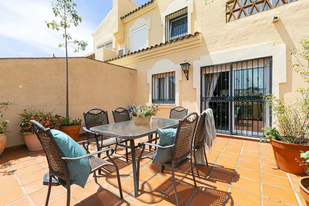 a5e99d21-b639-4519-bcc8-55a9936fe21b