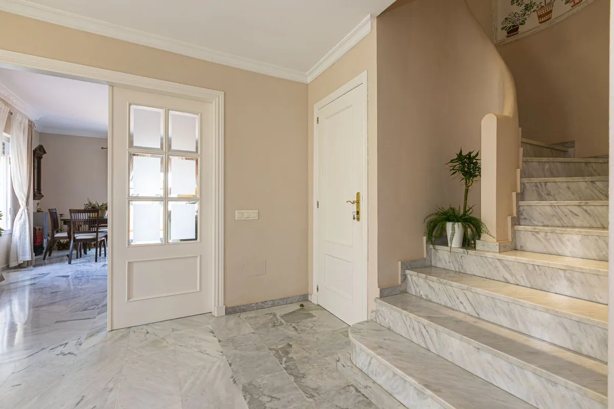 ba3c2fa3-f91a-4aff-a5f7-71f2d1988801