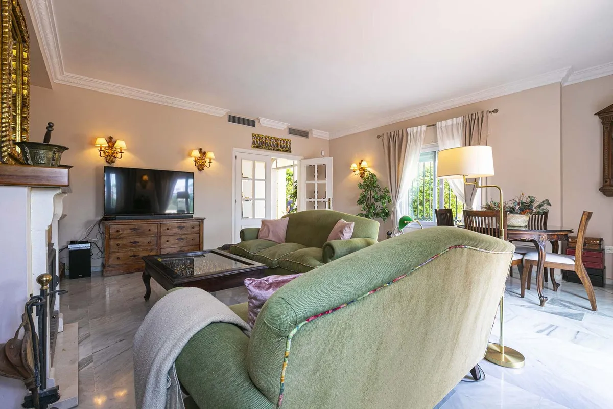 bb049e4d-089b-485b-99d1-e4de3caf757f