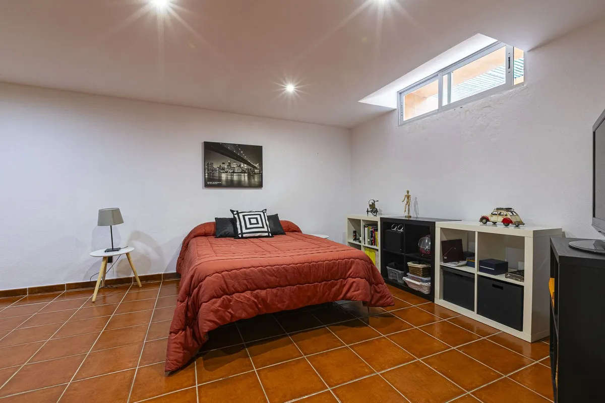 bdcd0a7d-31bf-4f84-a28d-8488ef577eed